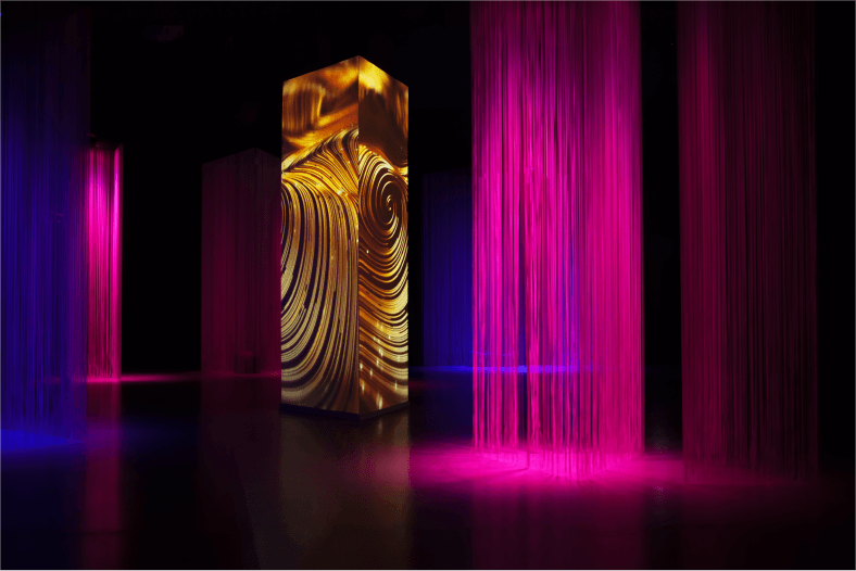 фотосъемка для бизнеса