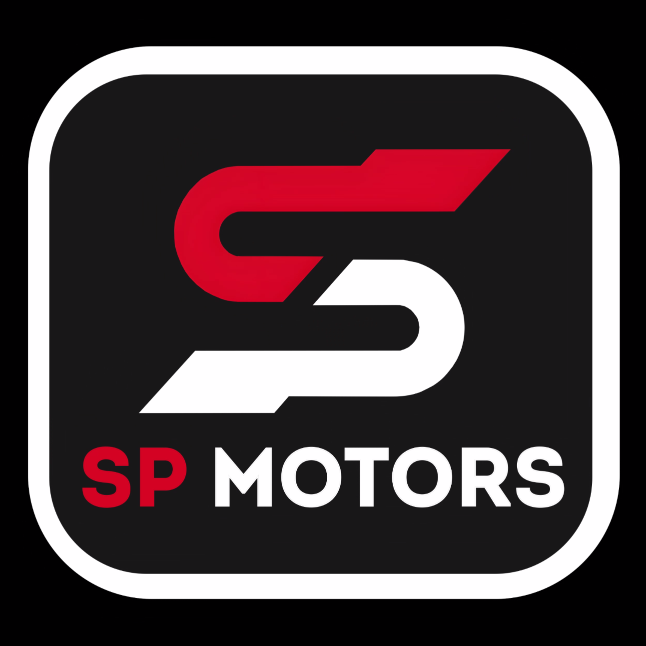 SPMotors