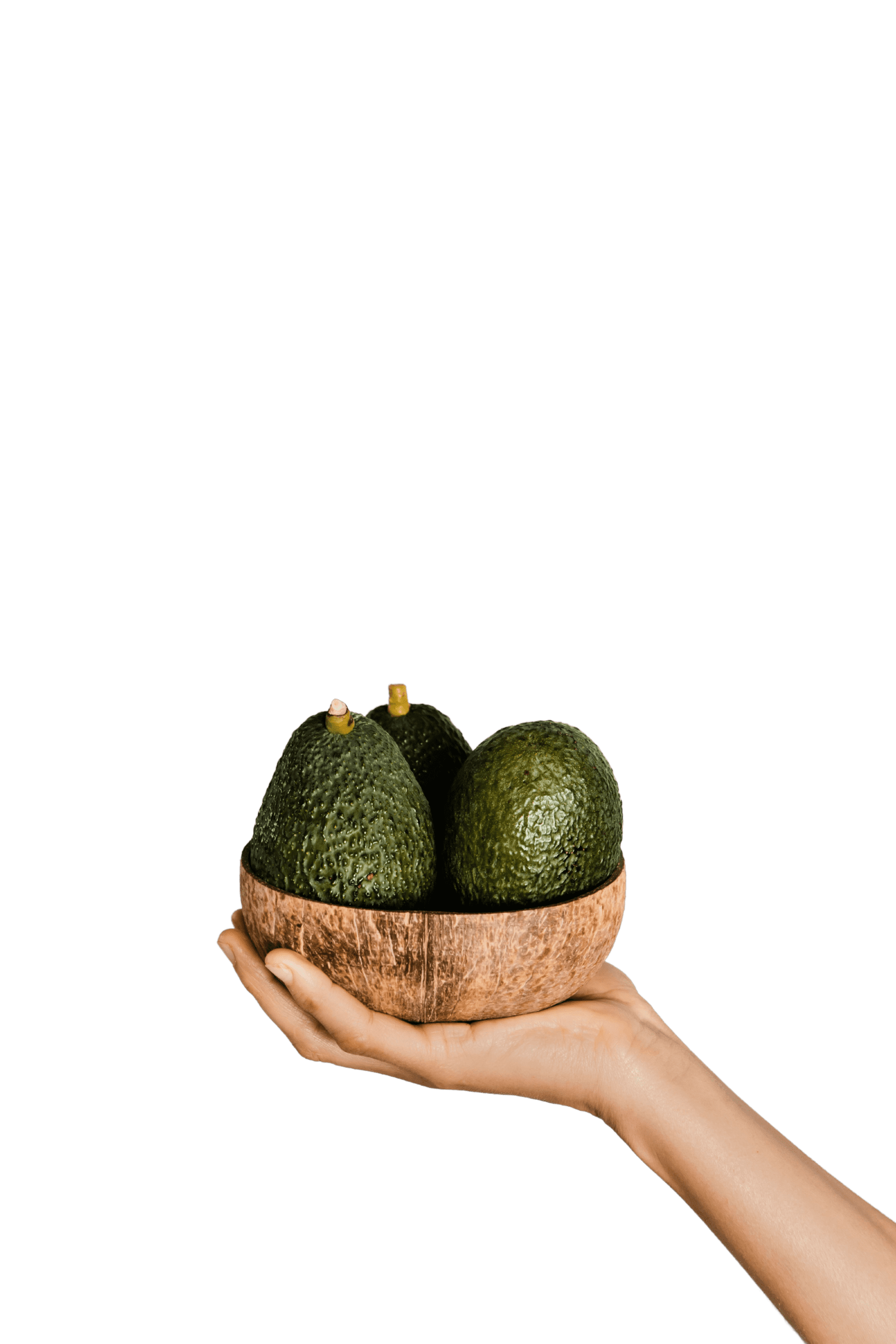 экзотические фрукты