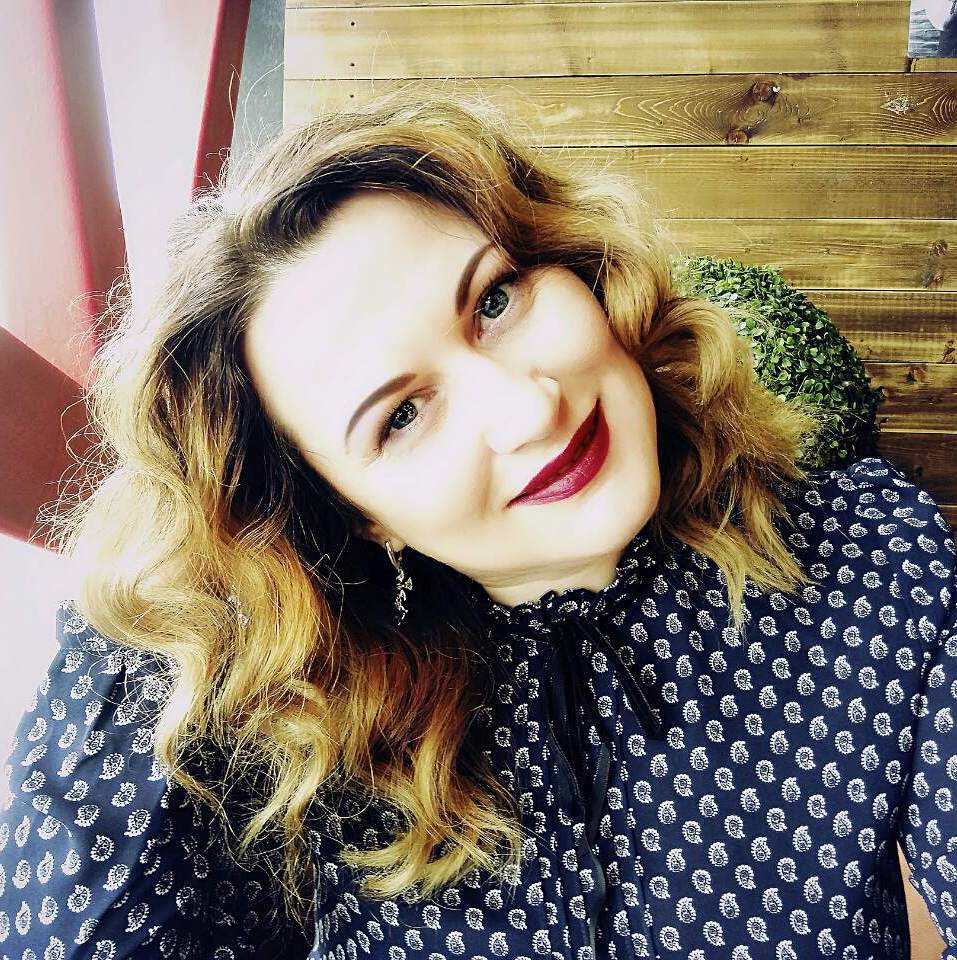 МАМА для мужа... Как перестать опекать своего мужчину