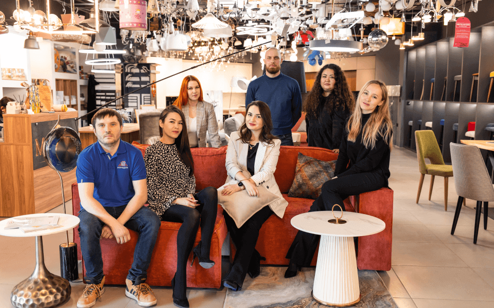 ремонте квартиры в 2023-2024