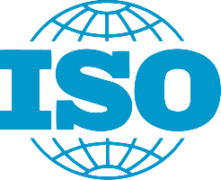 ISO
