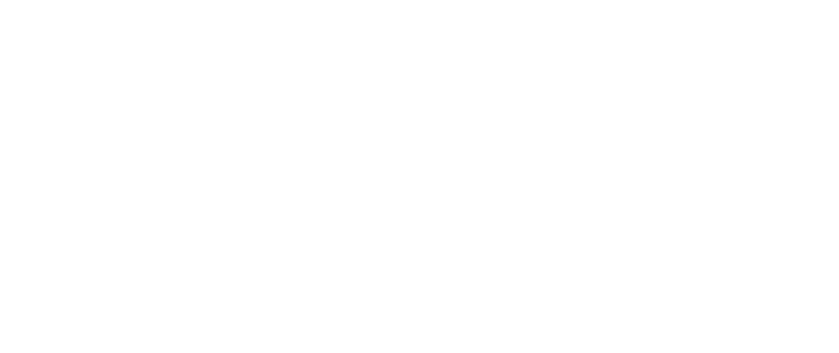  TGMedia 