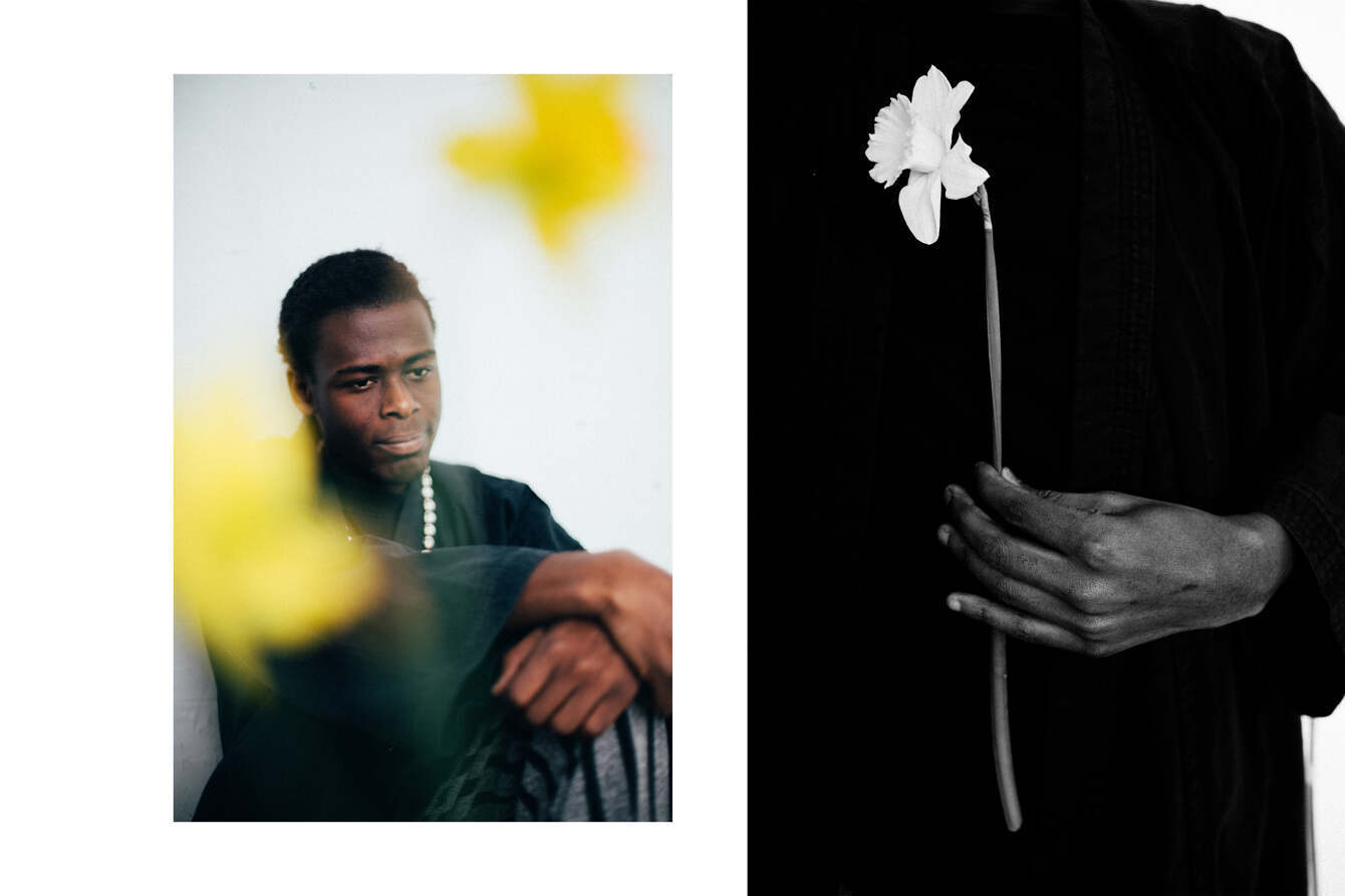 Фото товара