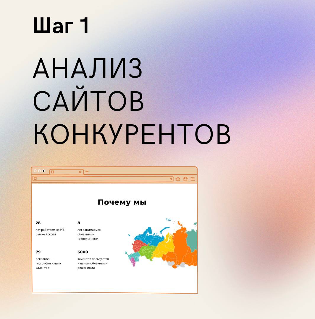 Продвижение онлайн-касс в интернете, привлечение клиентов на установку ККТ  и подключение ОФД