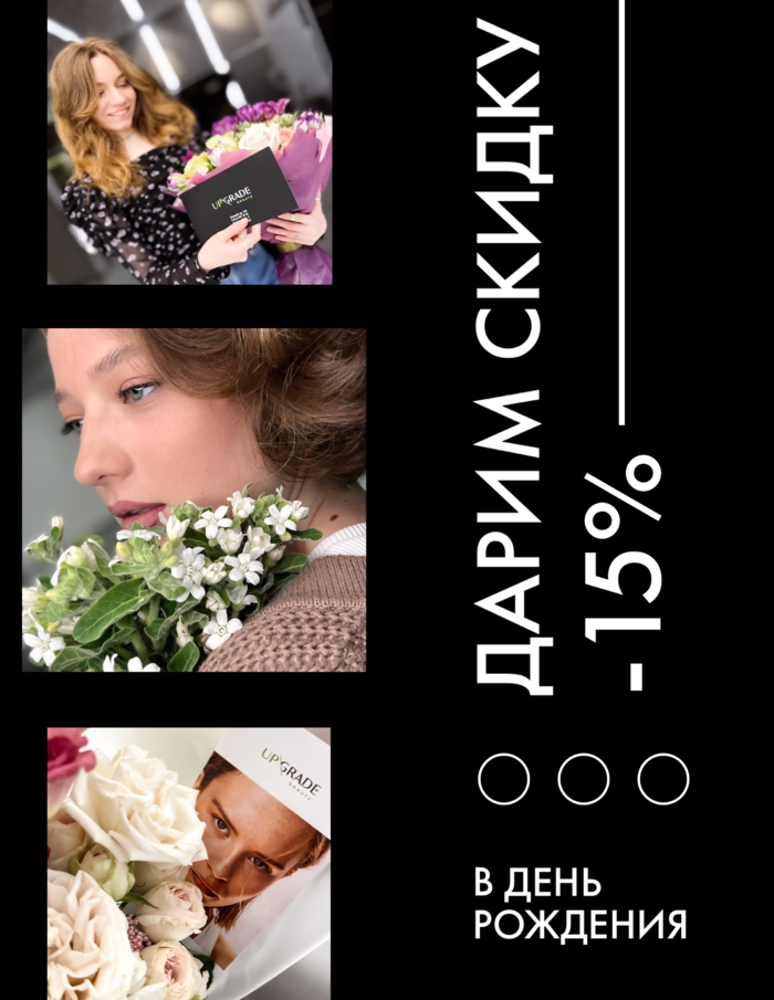 Beauty grade