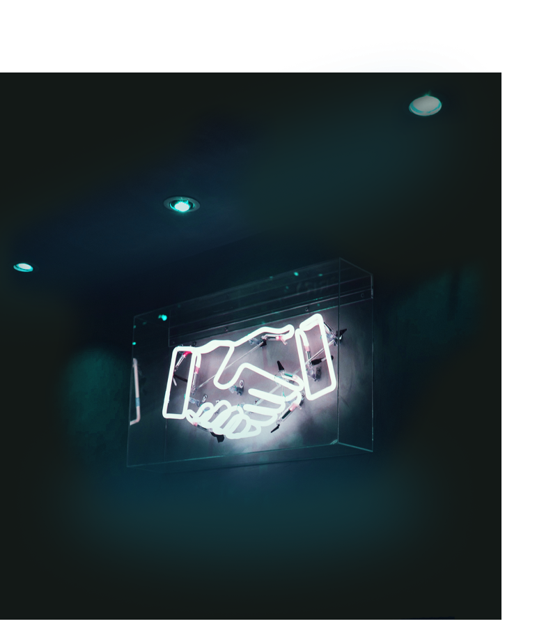 Дверные услуги