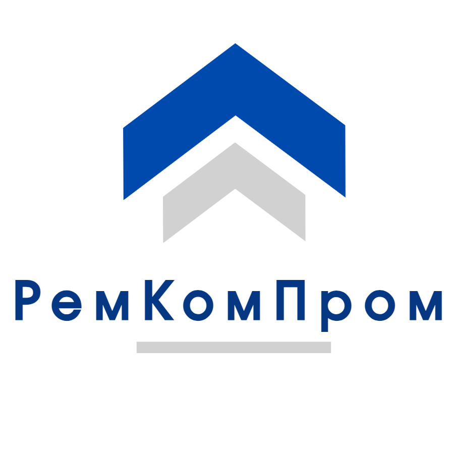  РемКомПром 