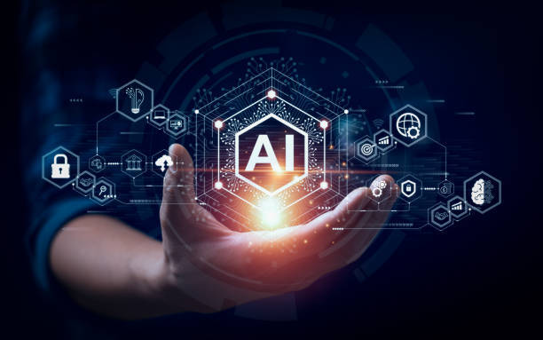 Generative AI and the New Frontier of Cybersecurity