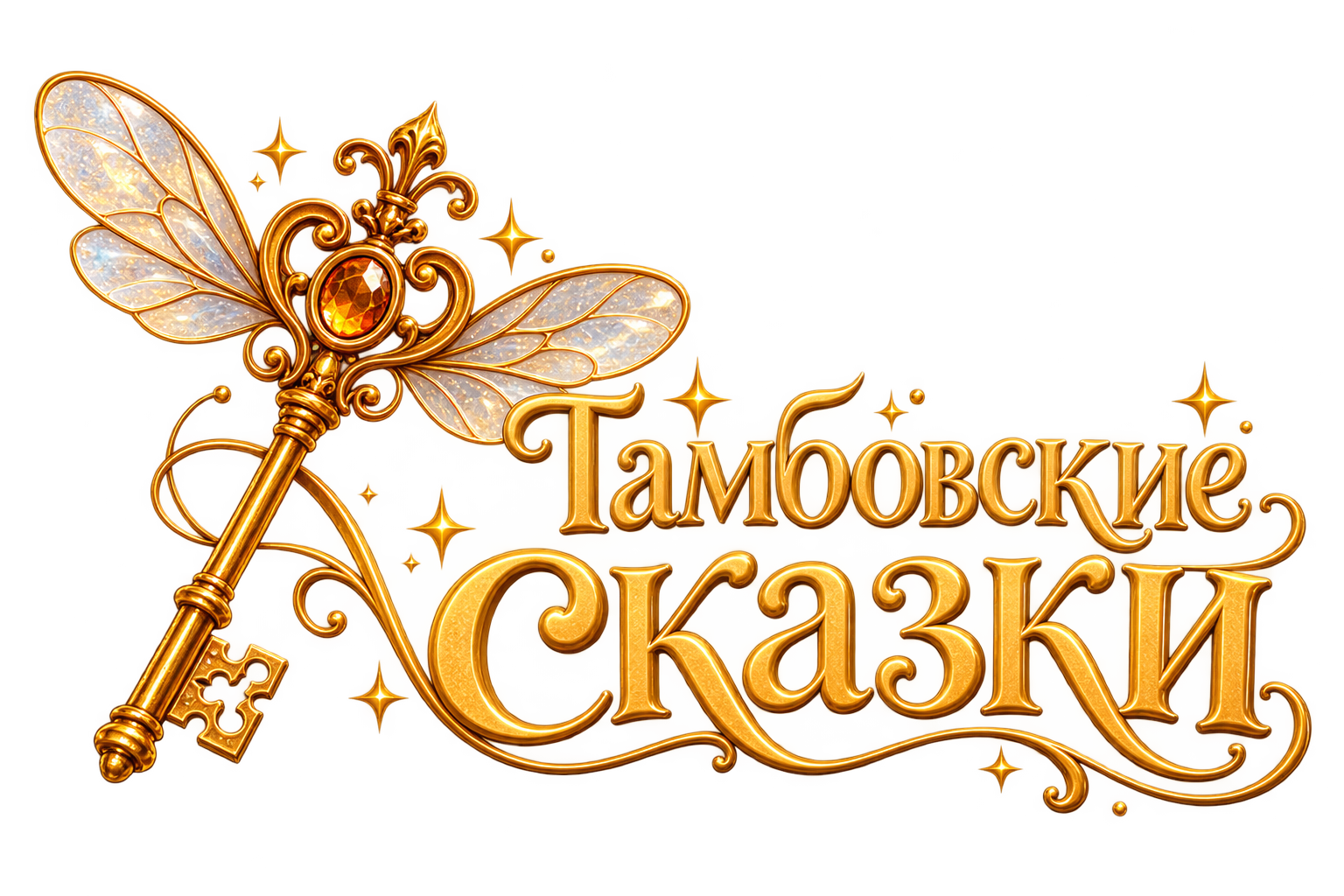 Логотип 17
