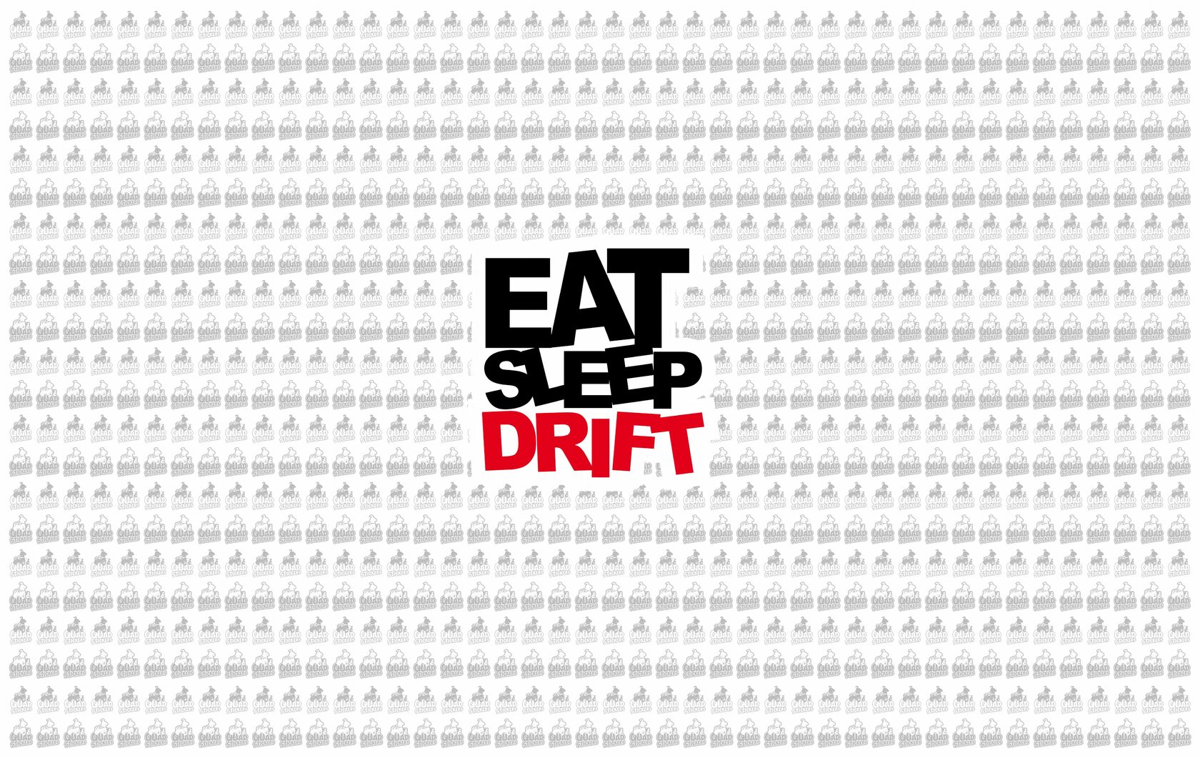 Sleep drift. Наклейки ATEEZ распечатать. Eating Stickers.