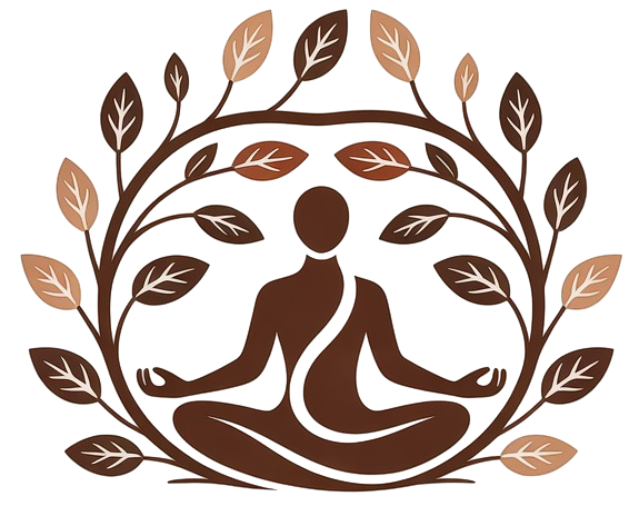  Реабилитационный центр 'Ревита' 