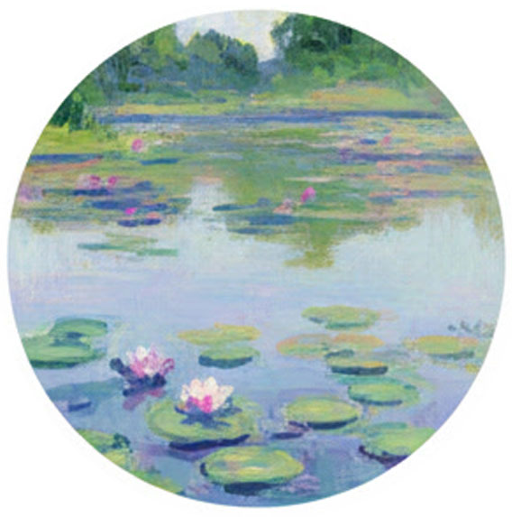 Impressionism