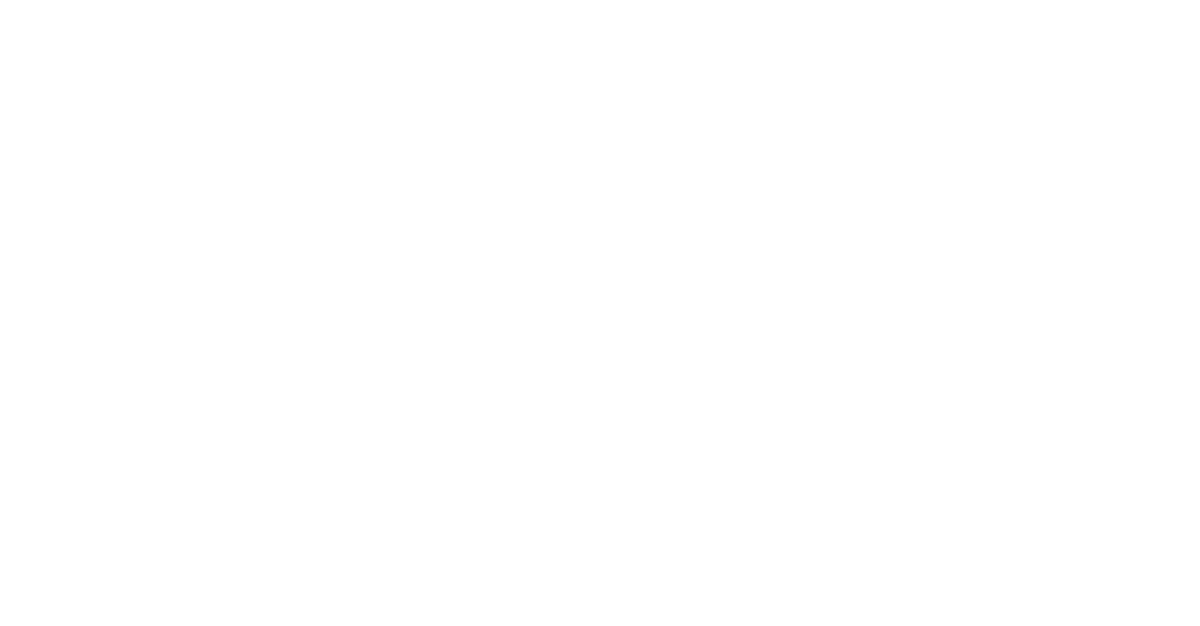  Wellness Aesthetics Longevity 