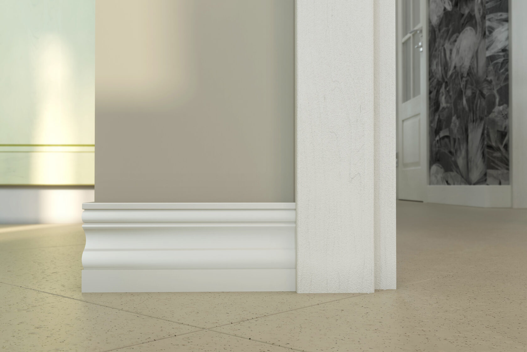 киндекор s100 плинтус потолочный. карниз с390. плинтус потолочный a203. плинтус потолочный плинтэкс d70/70. плинтус "киндекор" s-45 40/40.