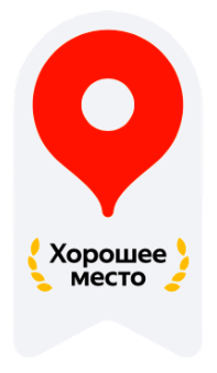 website icon