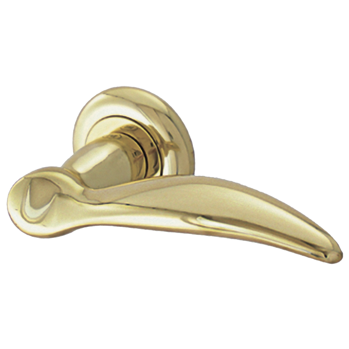 Ручка нажимная Calypso