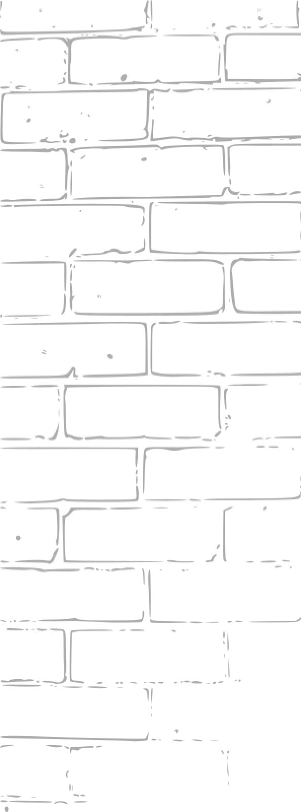 Задувной утеплитель Изовер