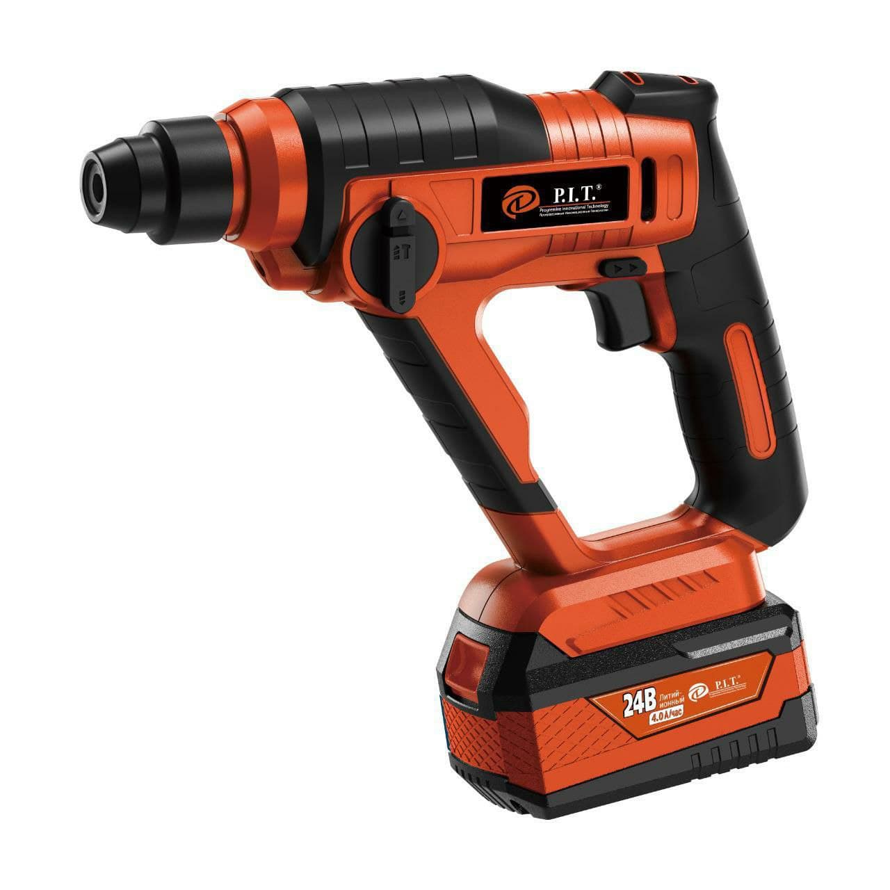 Перфоратор pit. Аккумуляторный перфоратор макита. Gthajhfnjhpit аккумуляторный. Аккумуляторный перфоратор макита dhr202rf. Деко перфоратор 750.