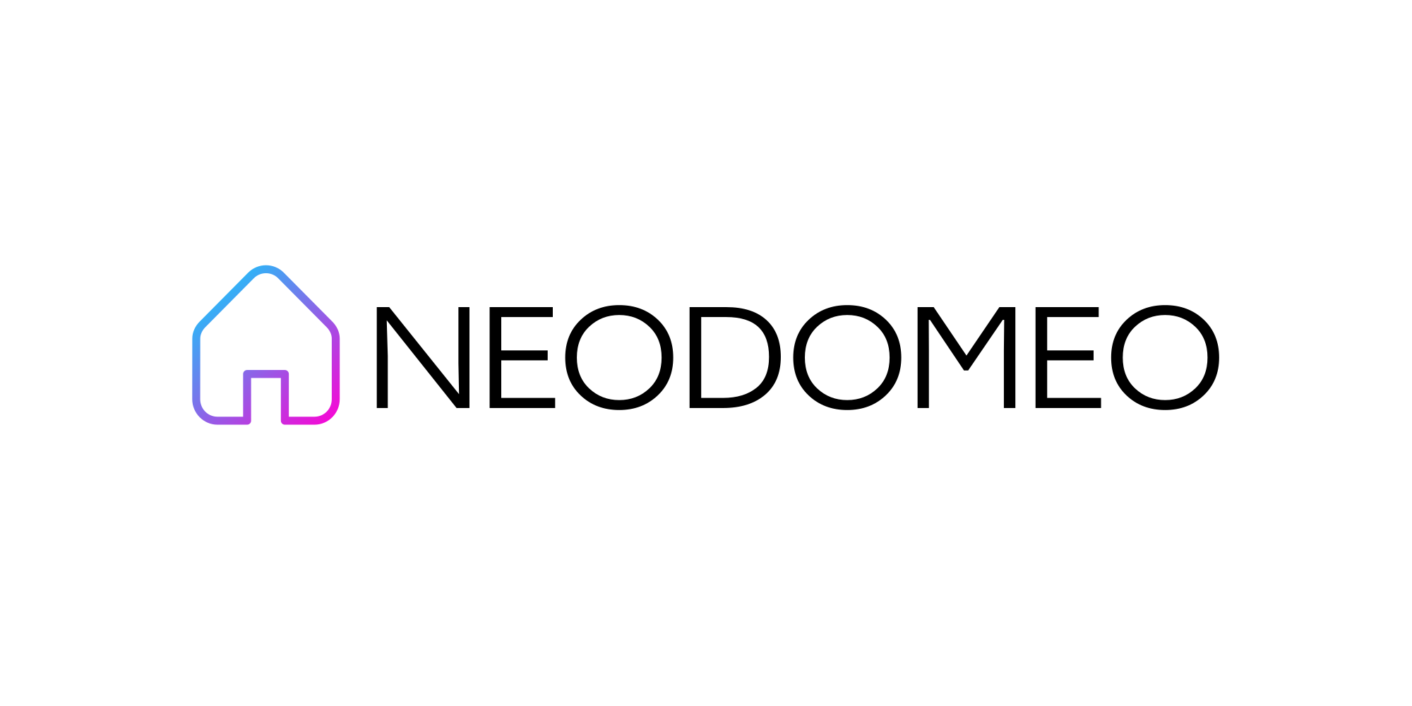 NeoDomeo строительная компания