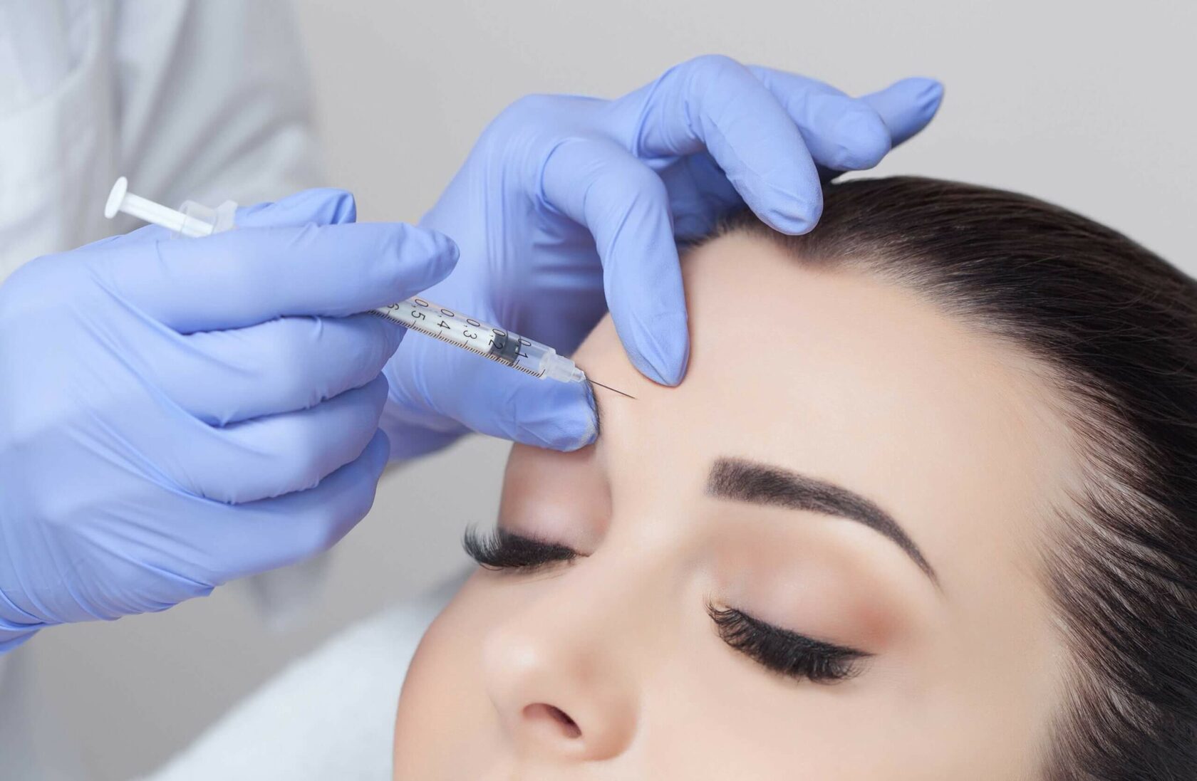esthetical-b-school.com