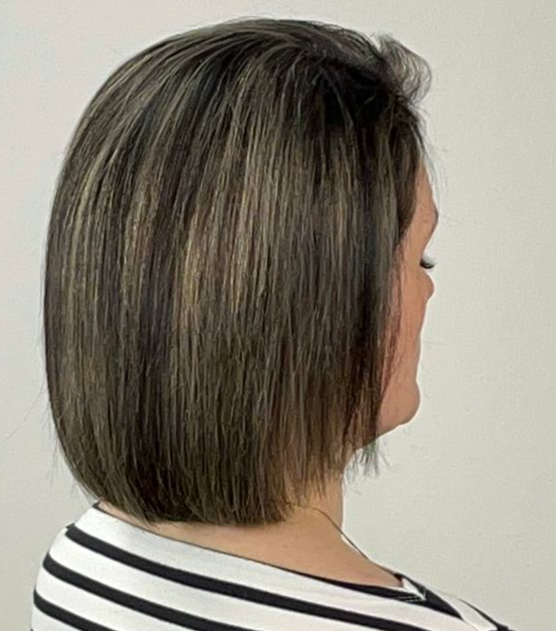 курсы стрижек