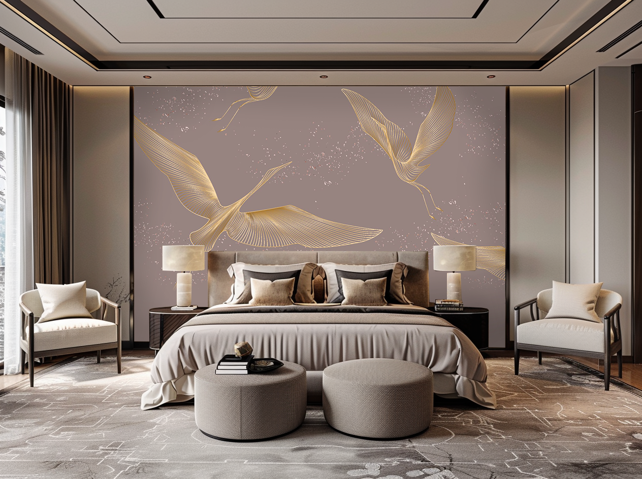 Постеры, купить: интернет-магазин фресок и обоев для интерьера ...