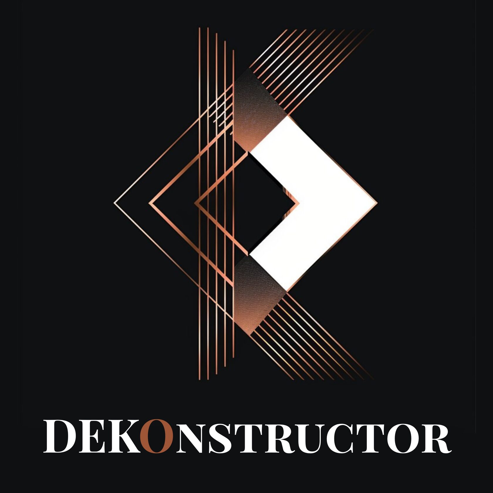  ДЕКОнструктор