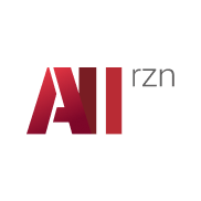 Алл РЗН