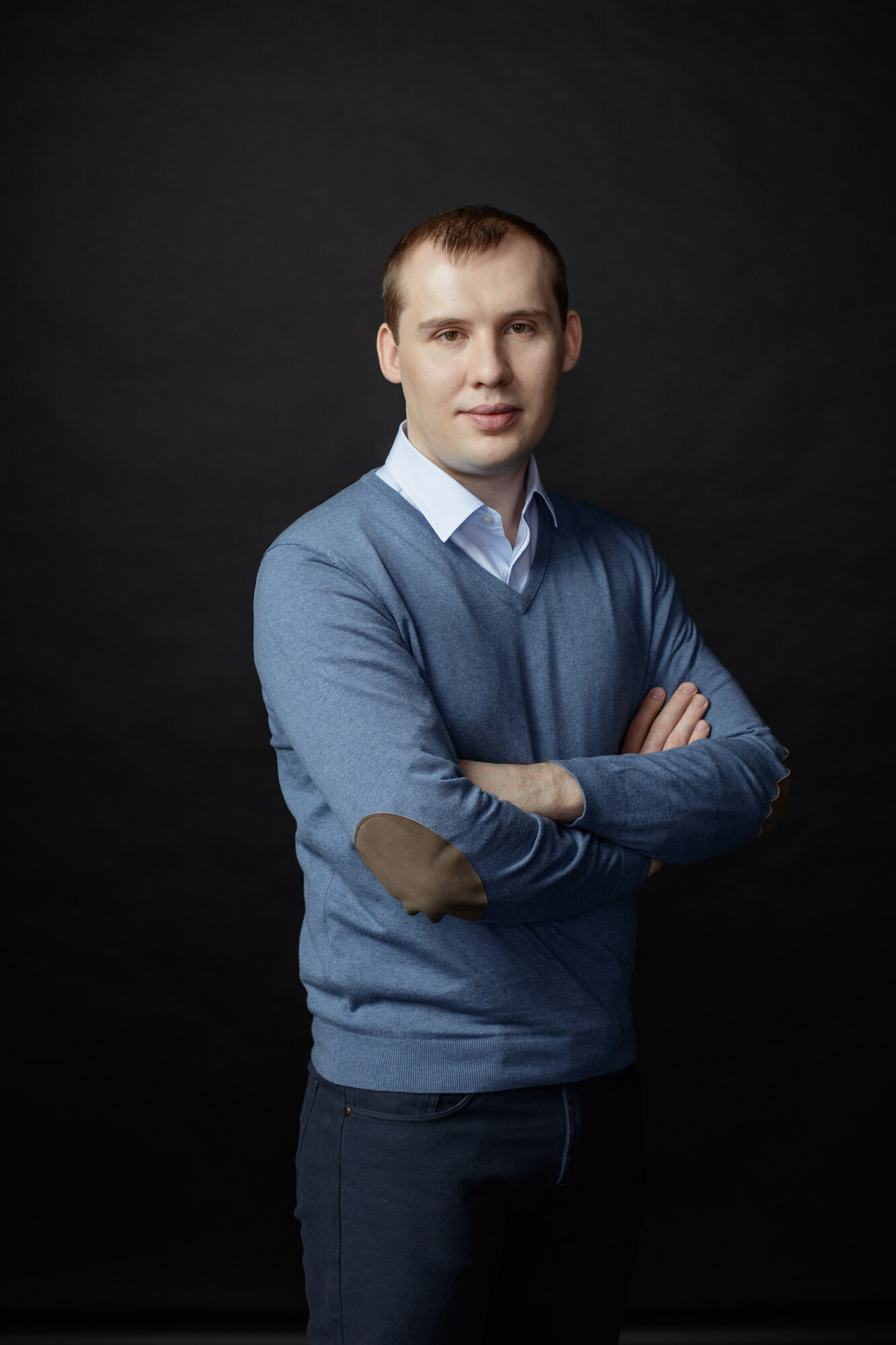 Mock собеседование. Mock собеседование