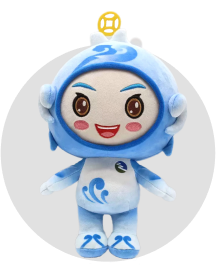 Пушистый завод