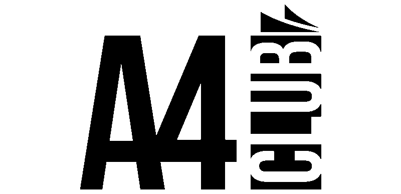 Sminex