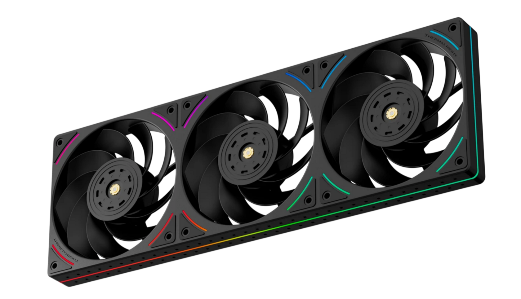 Formula Air Fusion — фото 2