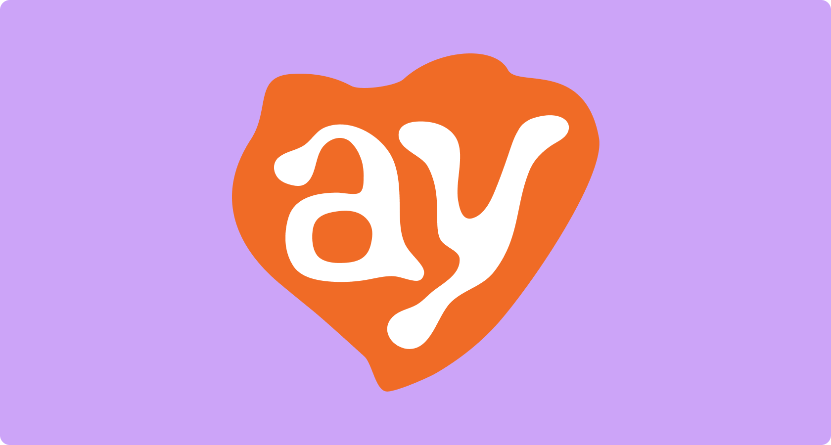 Политика в отношении cookie