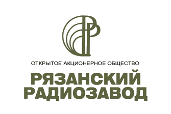 Ооо радиозавод. Акционерное общество "Рязанский радиозавод". Радиозавод Рязань логотип. АО «Рязанский радиозавод» логотип 2021. Логотипы РРЗ.