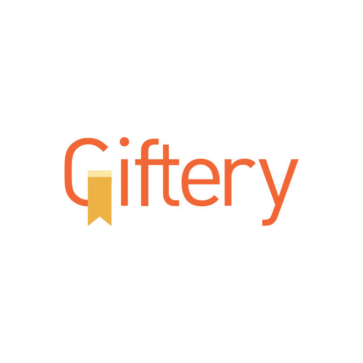 giftery