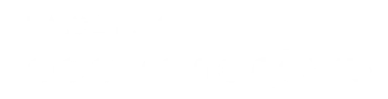 Логотип 1
