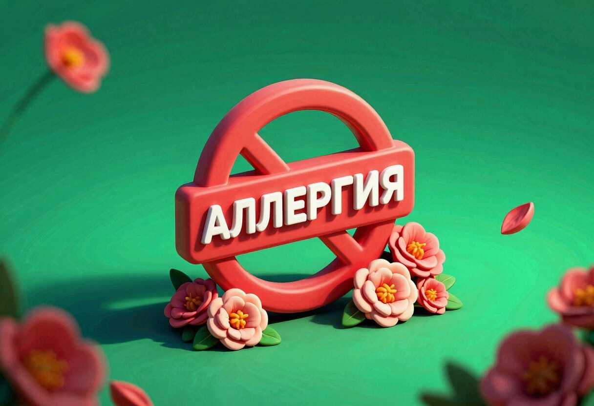 олимп тюмень медицинский центр клиника терапевт медцентр в тюмени олимпийская мельникайте аллергия