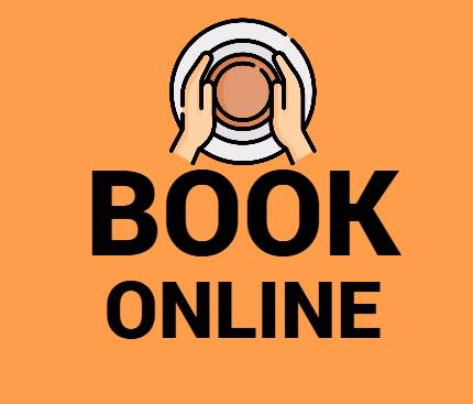 Book Now