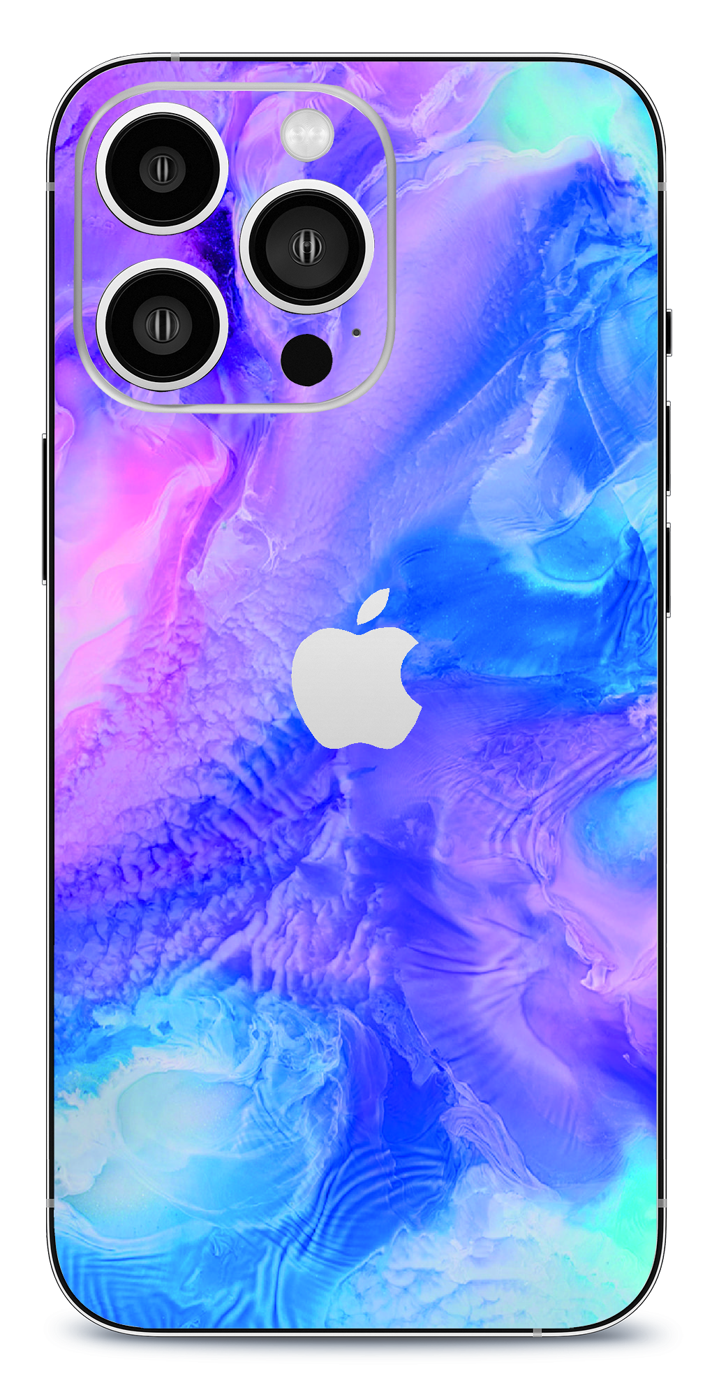 Smart-броня • Обклейка телефона в пленку | savemobile.by