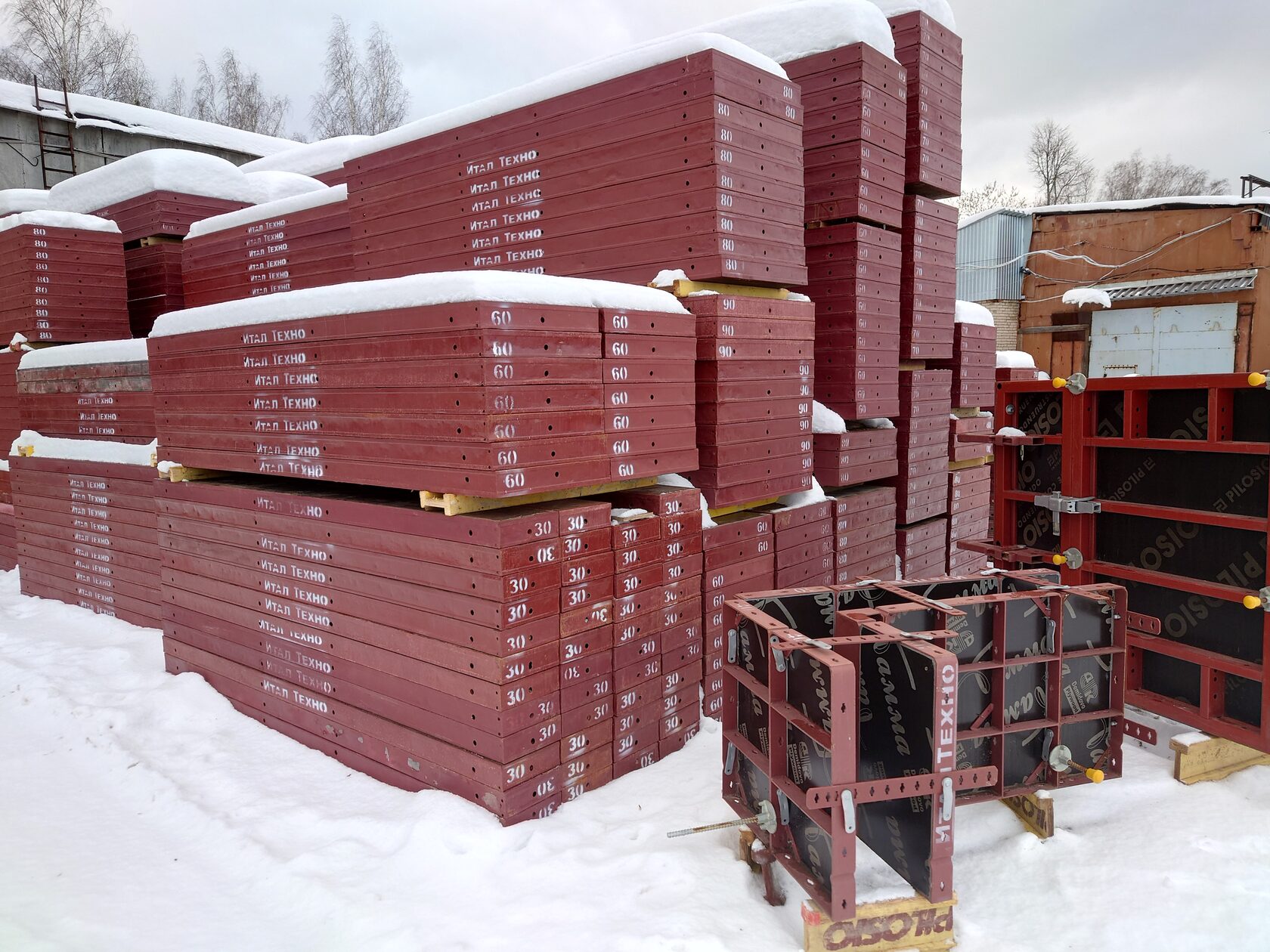 профиль сп2 для натяжных потолков. св профиль. сп2м разделительный профиль. профиль алюминиевый тип-1 2,5м (пкф-723). алюминиевый профиль 100x60.