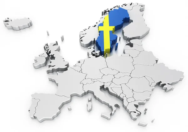 moving to sweden from eu, moving from south europe to sweden, eu citizen moving from us to sweden, What is required for an EU national to move to Sweden, Reddit Moving to Sweden from Europe