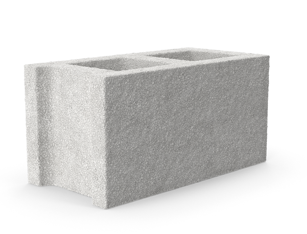 грузоперевозка камаз , перевозка камаз , перевозка грузов камазами , услуга камаз , услуги камаза самосвала