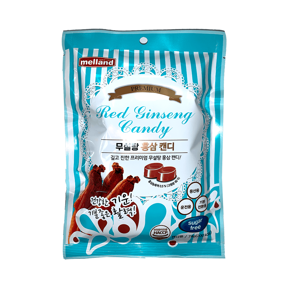 Купите карамель оптом от производителя.