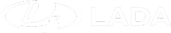 Логотип LADA