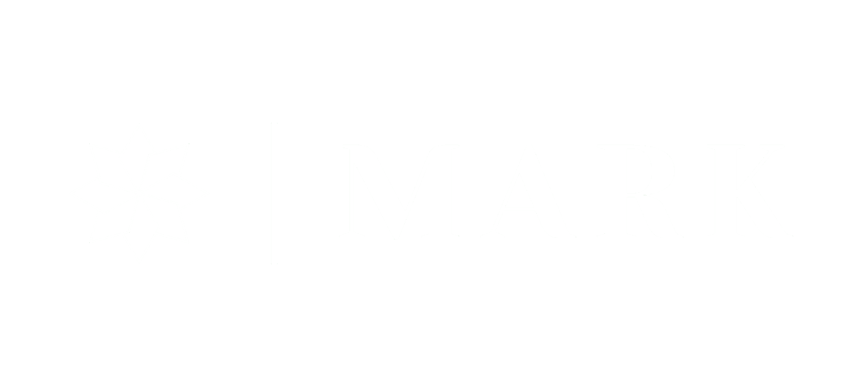 ООО "Марк"