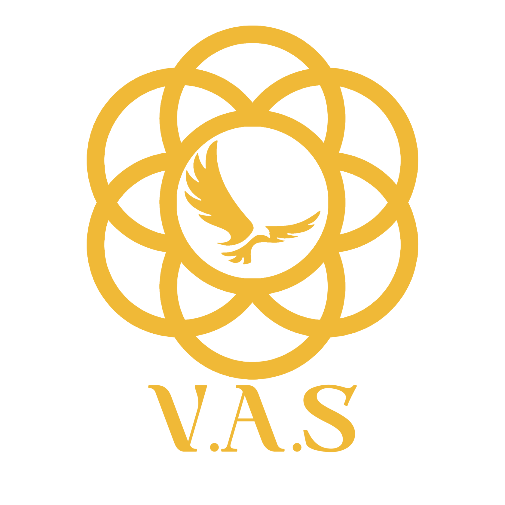 VAS Shipping