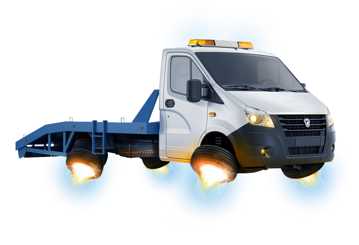 Эвакуатор во владимире срочно