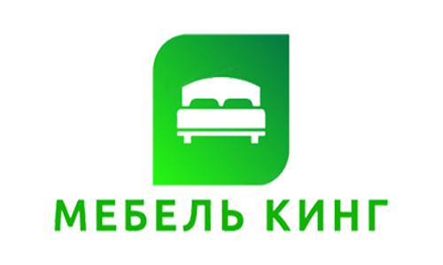 Логан кинг интернет магазин