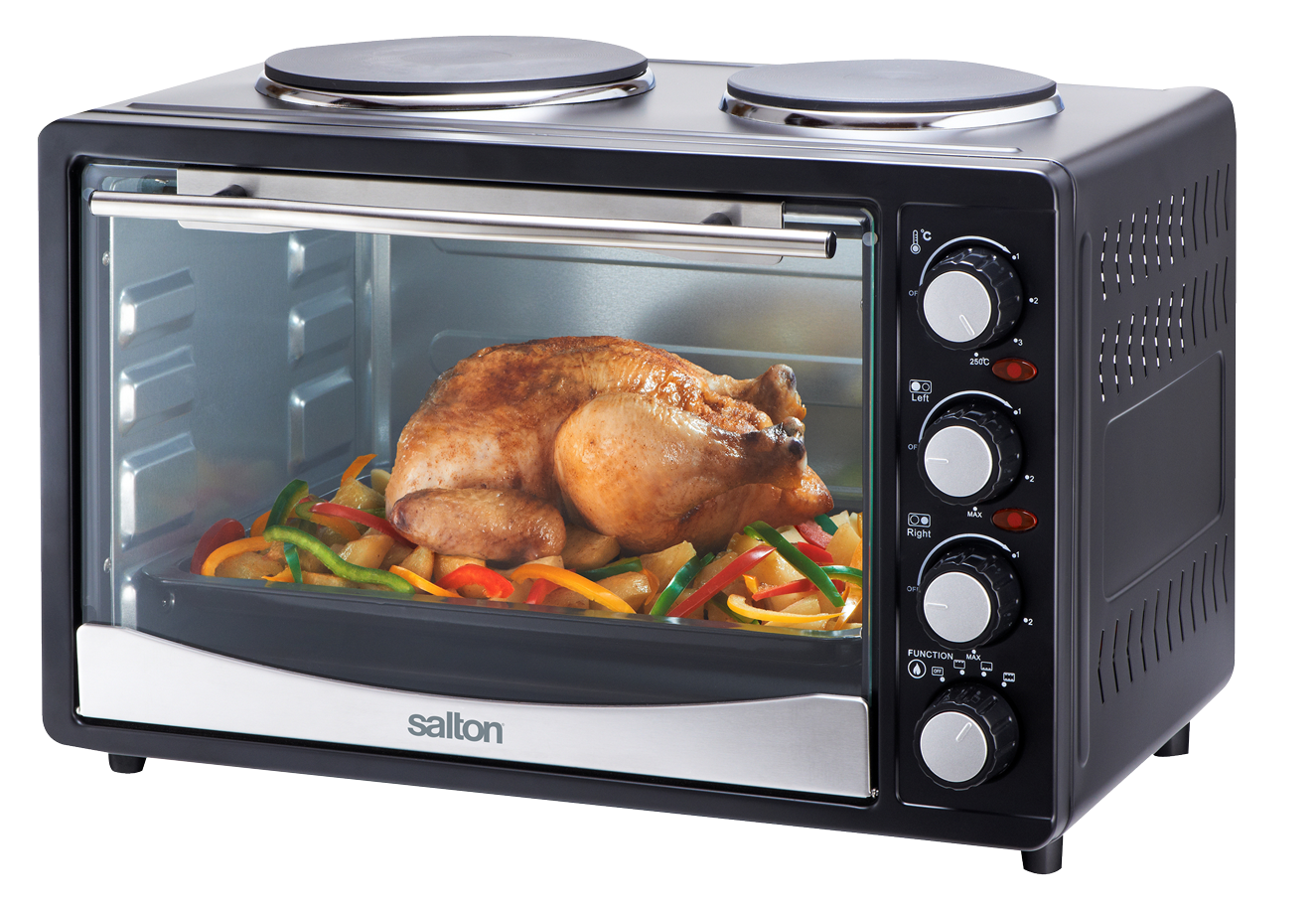 Шиваки мини печь. Artel Mini Oven. Микроволновая печь маленького размера только для разогрева. Электрическая микроволновка.